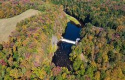9830 Coal Hill Rd, Annsville, NY 13471