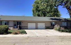 21021 Cottonwood Drive, Greenleaf, ID 83626