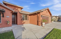 2140 Kimberly Place, Porterville, CA 93257