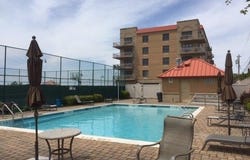 125 E Broadway, Long Beach, NY 11561