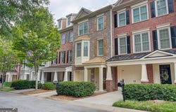 1160 Newpark View Place #8, Mableton, GA 30126
