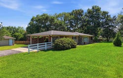 368 Hwy 64, Conway, AR 72032