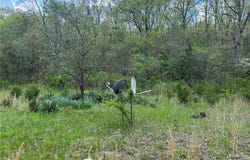 4518 Victoria Station Road, De Soto, MO 63020
