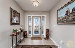 51 Wildflower Circle, Park City, MT 59063