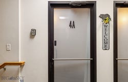 67 Village Drive unit: 4A, Belgrade, MT 59714
