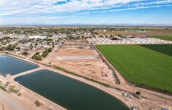 Hoghes rd, Holtville, CA 92250