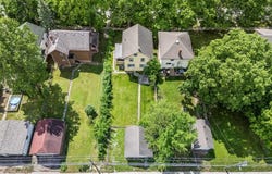 2927 Hoagland Avenue, Fort Wayne, IN 46807-1432