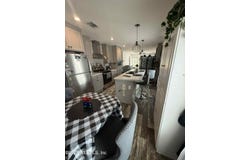 209 DAWN Avenue, Interlachen, FL 32148