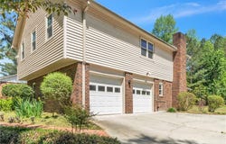 9082 Chestnut Lake Drive, Jonesboro, GA 30236
