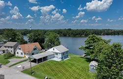 1604 ANNAPOLIS DRIVE, GLEN BURNIE, MD 21060