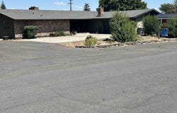 313 SE Trinity Ave, Wilbur, WA 99185