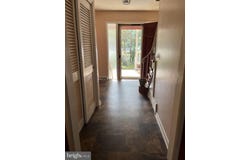 206 PHILADELPHIA AVE, SOMERS POINT, NJ 08244