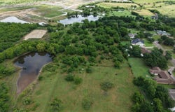 2965 HARTLEE FIELD Road, Denton, TX 76208
