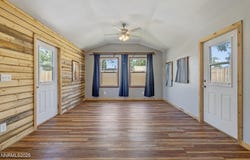 640 Nadine Drive, Fallon, NV 89406