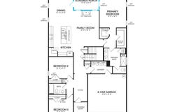 128 Wagtail Lane, Winchester, VA 22603