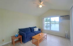 799 E Klosterman Rd Lot 120, Tarpon Springs, FL 34689