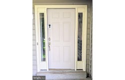 10816 KING NOBEL LANE, BEALETON, VA 22712