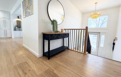 816 NE 18th Avenue, Aberdeen, SD 57401