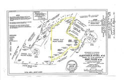 028A River Road, Lancaster, VA 22503