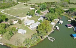 112 Eagle View Circle, Council Grove, KS 66846