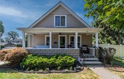 426 Parkdale Avenue, Rochester, MI 48307