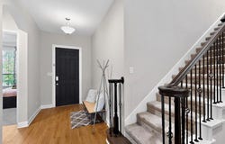 14837 Gentry Drive, Aledo, TX 76008