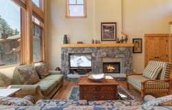 13151 Fairway Drive, Truckee, CA 96161