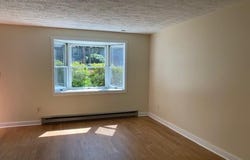 55 Munroe Lane, Topsham, ME 04086