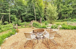 N1216 WEST Road, WAUPACA, WI 54981