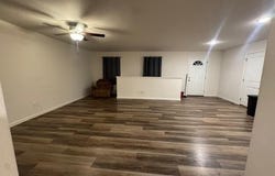 479 Southview Drive, Jackson, MO 63755