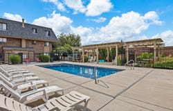 1140 Walnut Avenue, Grand Junction, CO 81501