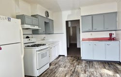68 Green Place, Scranton, PA 18509