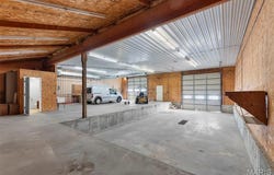 Perryville, MO 63775