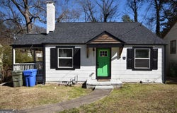 232 Mathewson, Atlanta, GA 30314