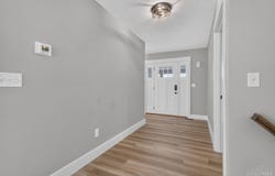 313 Selkirk Place lot: 0, Trenton, OH 45067