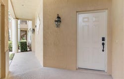8902 Sandshot Court unit: 5113, Port St Lucie, FL 34986