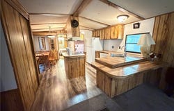 1284 Osage Highlands Loop, Camdenton, MO 65020