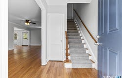 77 Round Hill Road, Fairfield, CT 06824