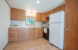 N6050 270th Street, Menomonie, WI 54751