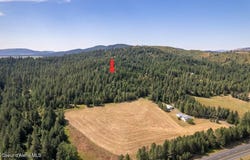 Nka HWY 95, Plummer, ID 83851