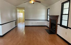 1018 MINDEN Avenue, Kenner, LA 70062