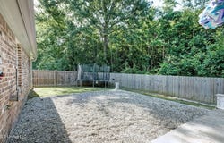 146 Blackstone Circle, Brandon, MS 39047