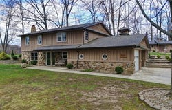 7345 Township Road 319, Millersburg, OH 44654