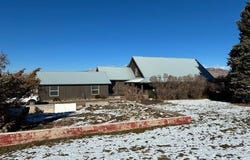 49594 KE Road, Mesa, CO 81643