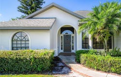 2225 JACKSON DRIVE, SEBRING, FL 33870