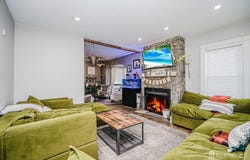 10 W Church Street, Jamesburg, NJ 08831