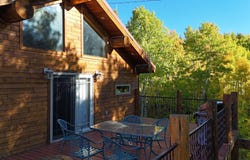 1124 HWY  11, Albany, WY 82070