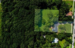 357 Hightower Trail, Social Circle, GA 30025
