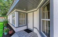 5508 83RD TERRACE E, SARASOTA, FL 34243