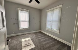 316 Ohio Street, St Joseph, MO 64504